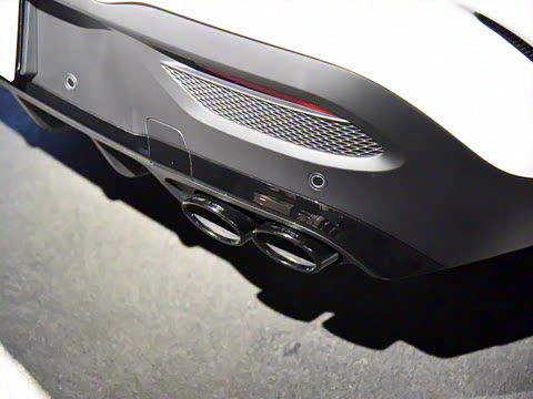 2022�� AMG GLE 53 4MATIC+ ����SUV