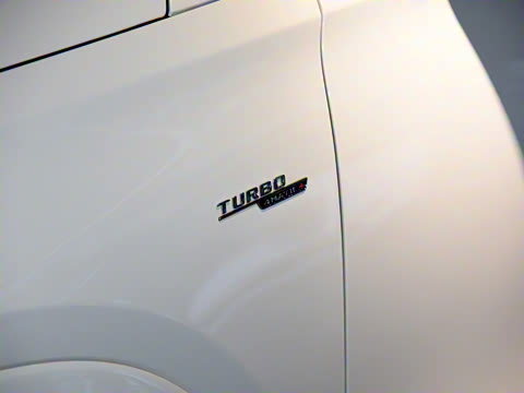 2022�� AMG GLE 53 4MATIC+ ����SUV