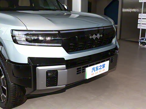 2025�� �����콢���˻��� 6��