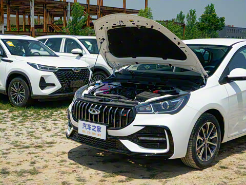 2025�� ׿Խ�� 1.5L CVT������