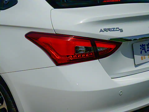 2025�� ׿Խ�� 1.5L CVT������