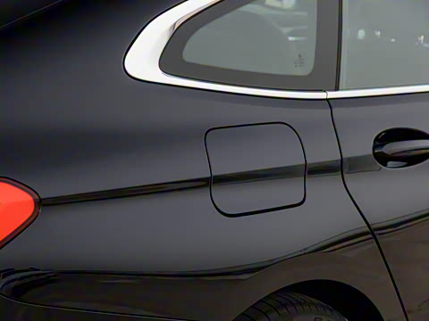 2021�� 630i M�˶������мҰ�