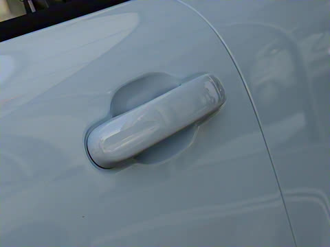 2025�� 222km �鶯��