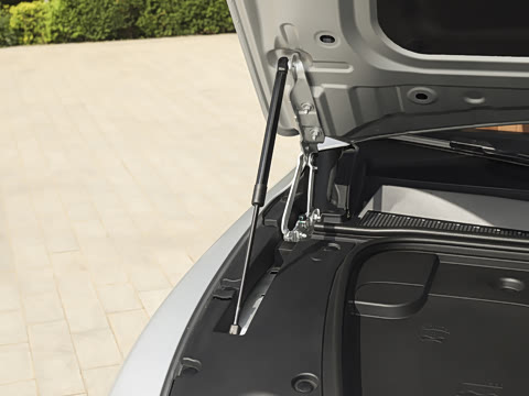 2025�� ���� 565����Max�캽��