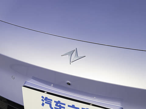 2025�� ���� 230Pro�캽��