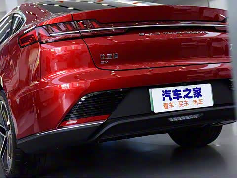 2020�� EV ���������������