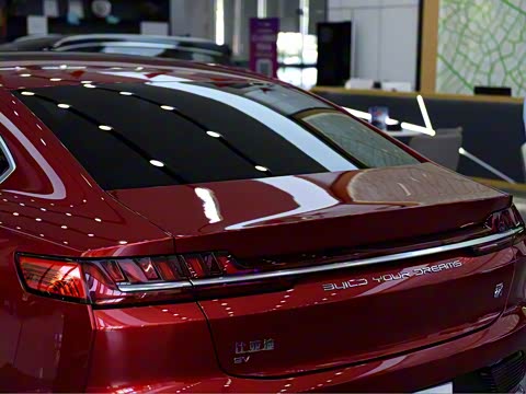 2020�� EV ���������������