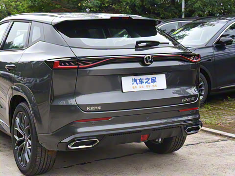 2025�� �ǻ������� 125km ս��+