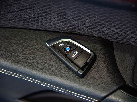 2018�� sDrive25i ������MԽҰ��װ ��V