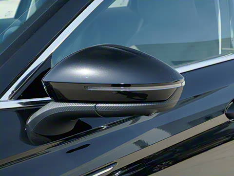 2025�� 145km ������