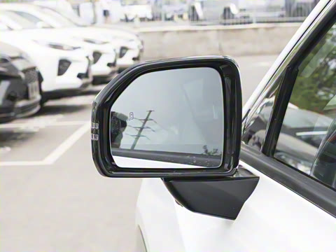 2025�� 520 Pro �����״��