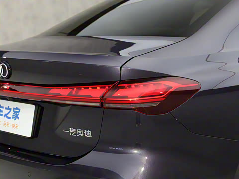 2026�� 2.0T Ǭ���Ǽݰ�