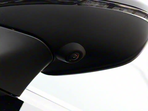 2022�� ������Plus 552T ����������