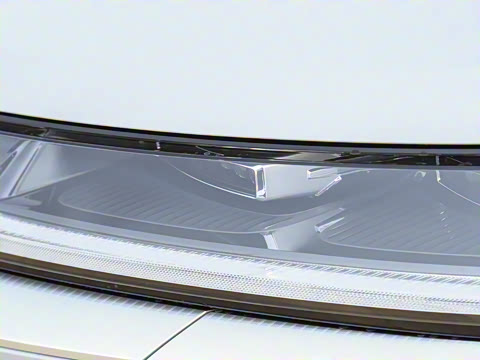 2025�� Hi4 110 Air