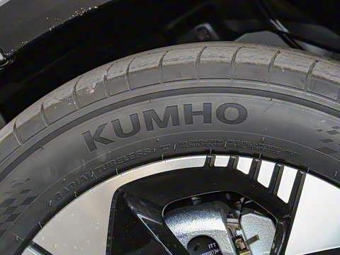 2025�� Hi4 110 Air