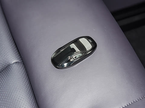 2023�� 90kWh Elite������