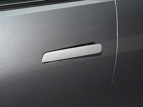 2025�� 620KM������