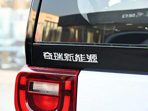 2022�� 170km ʥ�� �������