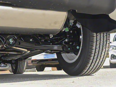 2025�� ׿Խ��  1.5T CVTȫ���