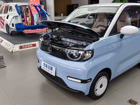 2025�� 205km Ԫ����