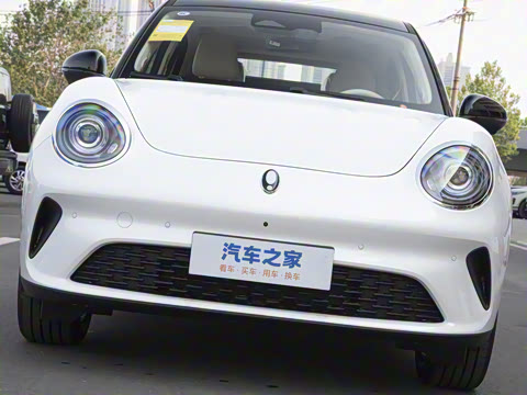 2025�� 430km ������