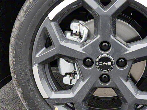 2025�� �Ǽݰ� 405km �����