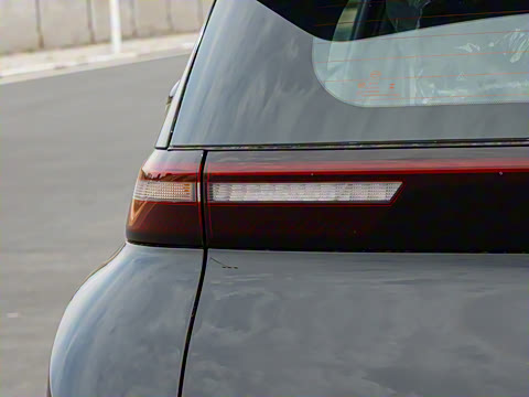 2025�� �Ǽݰ� 405km �����