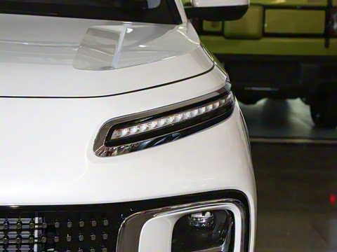 2023�� 2.0L DHT ��׼��