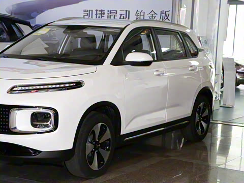 2023�� 2.0L DHT ��׼��