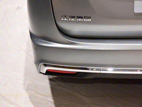 2024�� ���ɰ� 2.0T �콢��