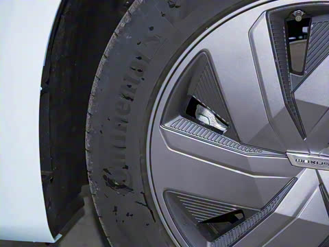 2024�� ������ ��ɽ������