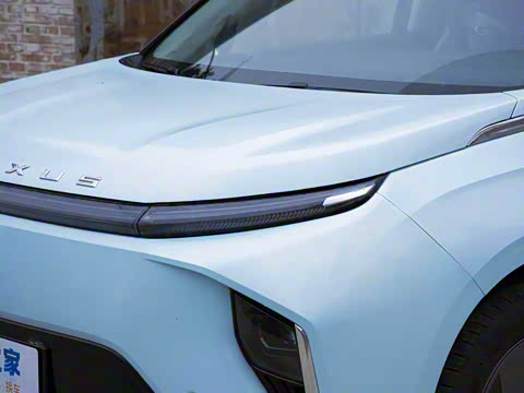 2024�� ������ ��ɽ������