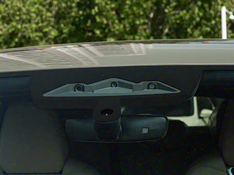 2026�� �׷��캽��