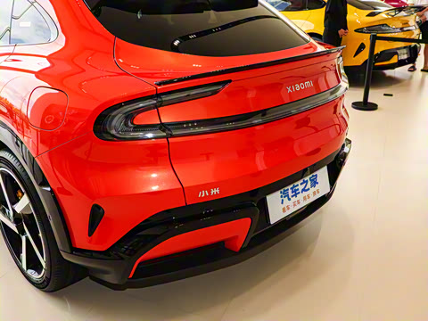 2025�� ������������������Max��