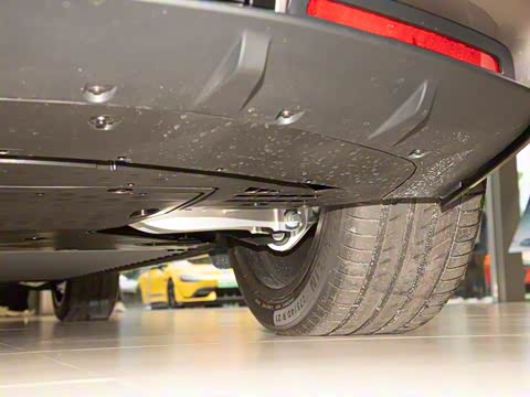 2025�� ������������������Max��