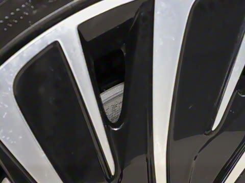 2025�� ���� 265 Pro�������ٸ�����ʻ