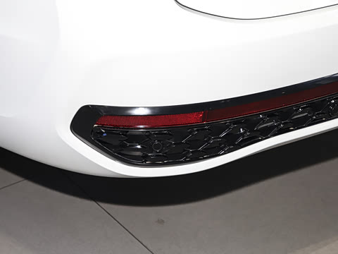 2025�� Pro 380TSI ��ҫ��