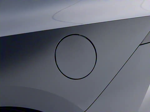 2025�� ������ 2.0T ������