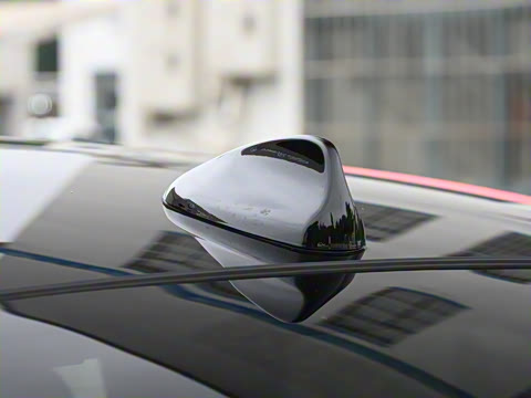 2025�� 2.0T 280HP ��ͨ���¾���