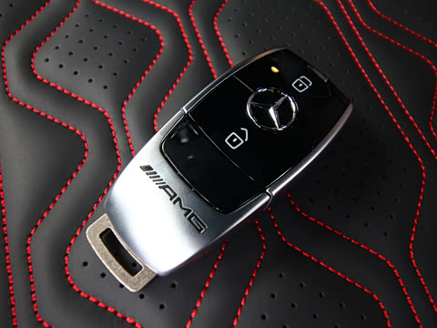 2020�� G 63 P720