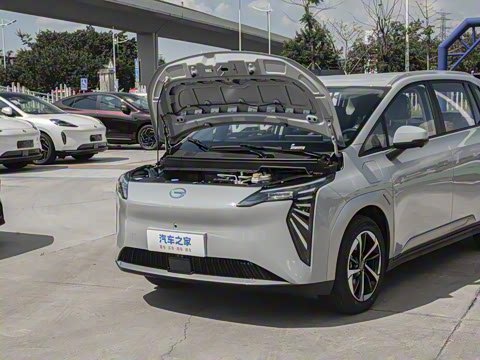 2025�� Plus 510 �Ǻ���