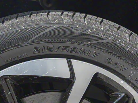 2025�� Plus 510 �Ǻ���