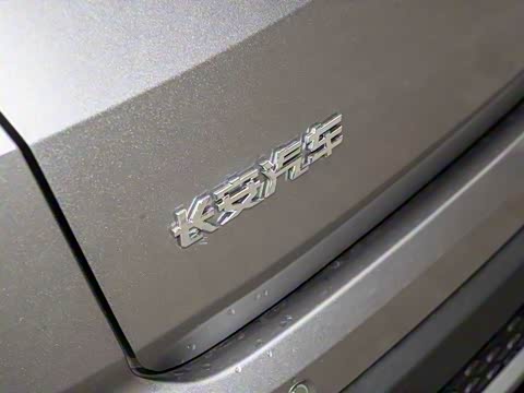 2019�� 1.4T DCT����������