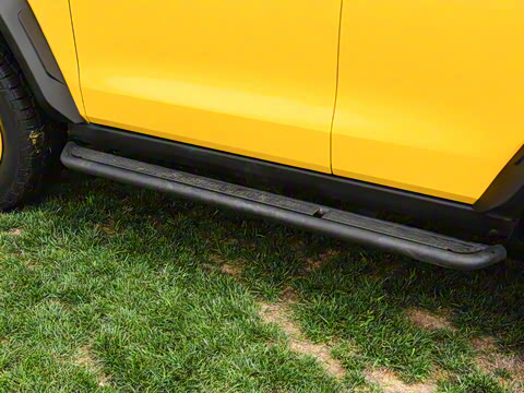 2022�� 2.0T �߾��޶���