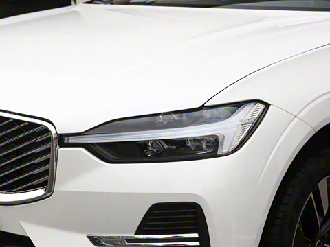 2026�� B5 ������Զ������