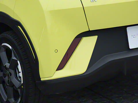 2023�� �����