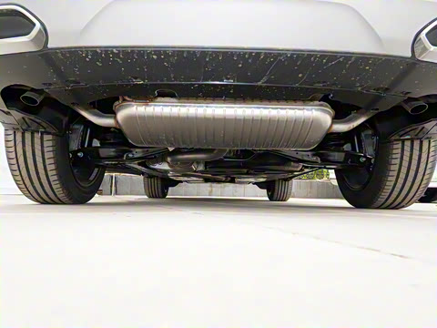 2023�� 380TSI ���������Ѿ���Pro