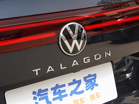 2023�� 380TSI ���������Ѿ���Pro