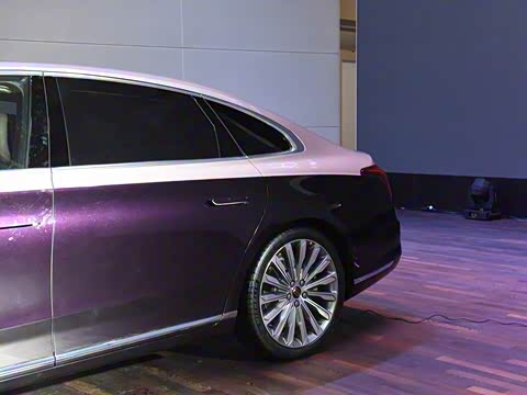 2020�� 3.0T ��װ��