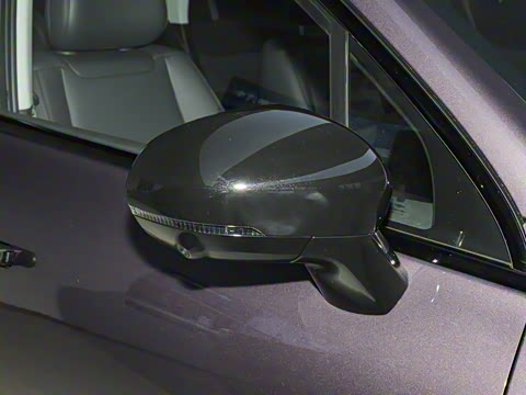 2026�� 210������